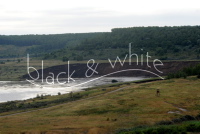 Erdrutsch in Nachterstedt